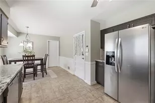3972 St Marks Ct, Tucker, GA 30084 - Photo 10