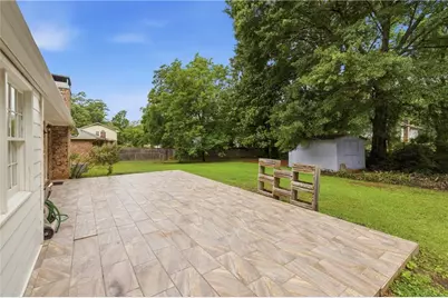 3972 Saint Marks Court, Tucker, GA 30084 - Photo 32