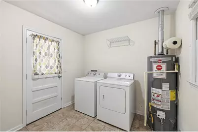 3972 Saint Marks Court, Tucker, GA 30084 - Photo 12