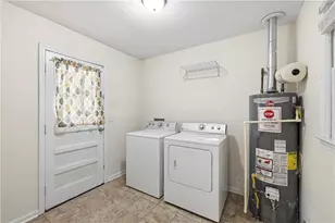 3972 St Marks Ct, Tucker, GA 30084 - Photo 12
