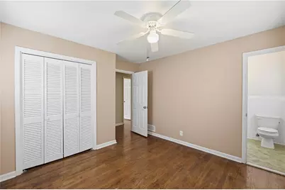 3972 Saint Marks Court, Tucker, GA 30084 - Photo 24
