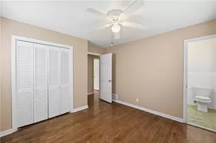 3972 St Marks Ct, Tucker, GA 30084 - Photo 24
