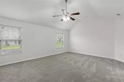 3805 Beaver Swamp Road, Loganville, GA 30052 - Photo 20
