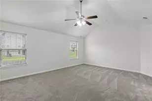 3805 Beaver Swamp Rd, Loganville, GA 30052 - Photo 20