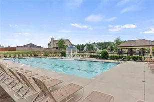 3805 Beaver Swamp Rd, Loganville, GA 30052 - Photo 48