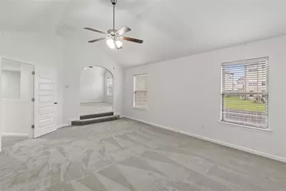 3805 Beaver Swamp Road, Loganville, GA 30052 - Photo 22