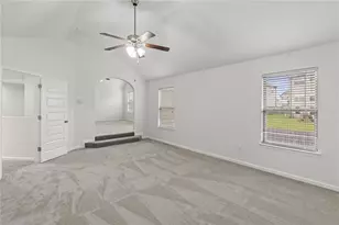 3805 Beaver Swamp Rd, Loganville, GA 30052 - Photo 22