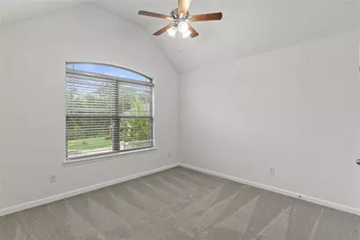 3805 Beaver Swamp Road, Loganville, GA 30052 - Photo 30
