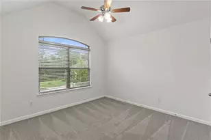 3805 Beaver Swamp Rd, Loganville, GA 30052 - Photo 30