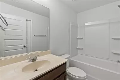 3805 Beaver Swamp Road, Loganville, GA 30052 - Photo 38