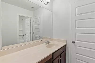3805 Beaver Swamp Road, Loganville, GA 30052 - Photo 32