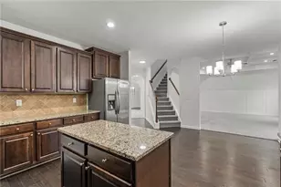 3805 Beaver Swamp Rd, Loganville, GA 30052 - Photo 14