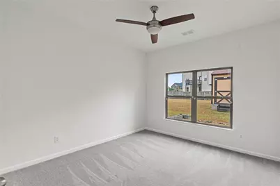 3805 Beaver Swamp Road, Loganville, GA 30052 - Photo 28