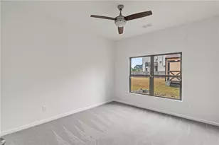 3805 Beaver Swamp Rd, Loganville, GA 30052 - Photo 28