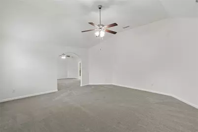 3805 Beaver Swamp Road, Loganville, GA 30052 - Photo 24