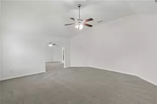 3805 Beaver Swamp Rd, Loganville, GA 30052 - Photo 24