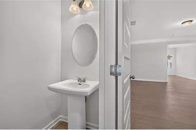 150 Oconee Road #276, Cartersville, GA 30120 - Photo 18