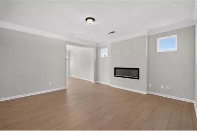 150 Oconee Road #276, Cartersville, GA 30120 - Photo 4