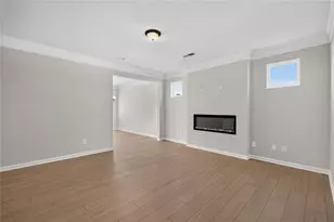 150 Oconee Rd, Cartersville, GA 30120 - Photo 4
