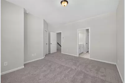 150 Oconee Road #276, Cartersville, GA 30120 - Photo 22