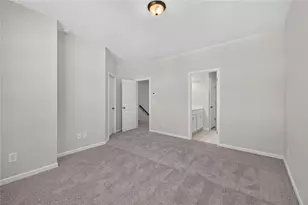 150 Oconee Rd, Cartersville, GA 30120 - Photo 22