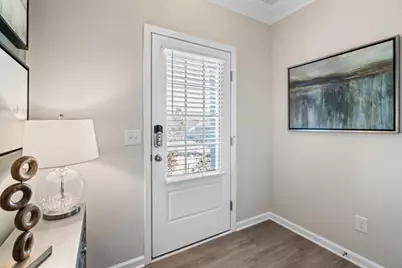 150 Oconee Road #276, Cartersville, GA 30120 - Photo 2