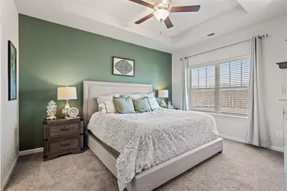 150 Oconee Road #276, Cartersville, GA 30120 - Photo 16