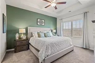 150 Oconee Rd, Cartersville, GA 30120 - Photo 16