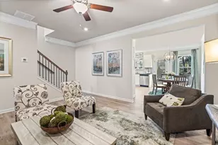 150 Oconee Rd, Cartersville, GA 30120 - Photo 6
