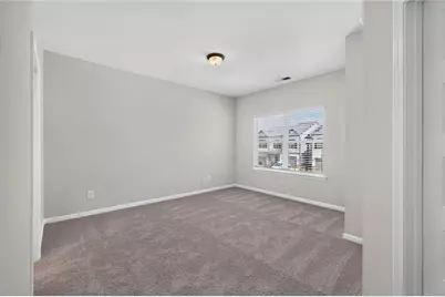 150 Oconee Road #276, Cartersville, GA 30120 - Photo 20