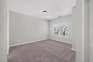 150 Oconee Rd, Cartersville, GA 30120 - Photo 20