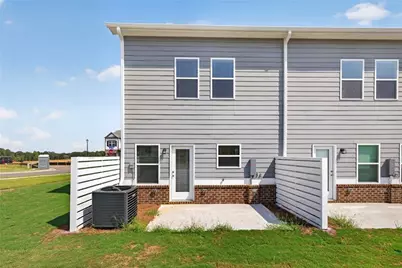 150 Oconee Road #276, Cartersville, GA 30120 - Photo 34