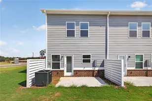 150 Oconee Rd, Cartersville, GA 30120 - Photo 34
