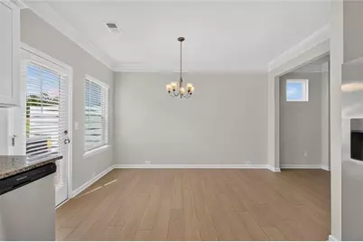 150 Oconee Road #276, Cartersville, GA 30120 - Photo 10