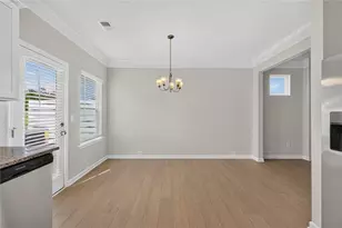 150 Oconee Rd, Cartersville, GA 30120 - Photo 10
