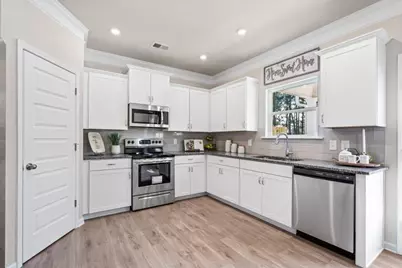 150 Oconee Road #276, Cartersville, GA 30120 - Photo 8