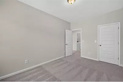 150 Oconee Road #276, Cartersville, GA 30120 - Photo 28