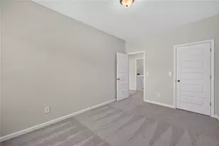 150 Oconee Rd, Cartersville, GA 30120 - Photo 28