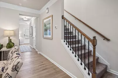 150 Oconee Road #276, Cartersville, GA 30120 - Photo 4