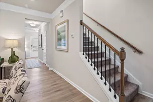 150 Oconee Rd, Cartersville, GA 30120 - Photo 4