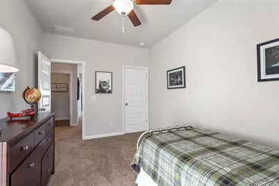 150 Oconee Road #276, Cartersville, GA 30120 - Photo 26