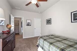 150 Oconee Rd, Cartersville, GA 30120 - Photo 26