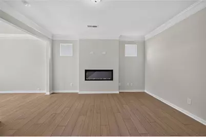 150 Oconee Road #276, Cartersville, GA 30120 - Photo 6