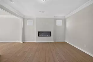 150 Oconee Rd, Cartersville, GA 30120 - Photo 6