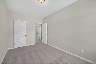 150 Oconee Road #276, Cartersville, GA 30120 - Photo 30