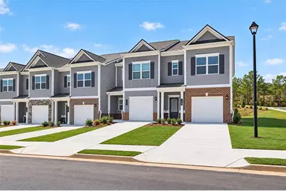 150 Oconee Road #276, Cartersville, GA 30120 - Photo 2