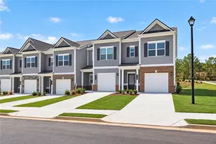 150 Oconee Rd, Cartersville, GA 30120 - Photo 2