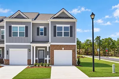 150 Oconee Road #276, Cartersville, GA 30120 - Photo 1