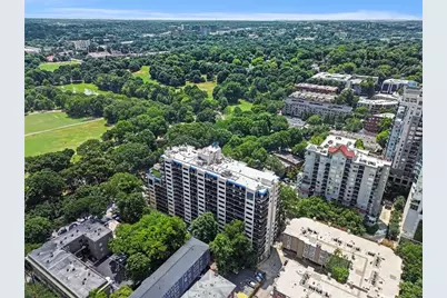 1130 Piedmont Avenue NE #1610, Atlanta, GA 30309 - Photo 30