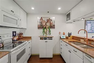 1130 Piedmont Ave NE, Atlanta, GA 30309 - Photo 12